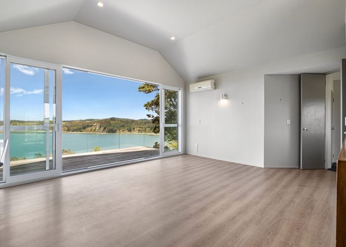  at 46 Kestrel Heights, Arkles Bay, Rodney, Auckland