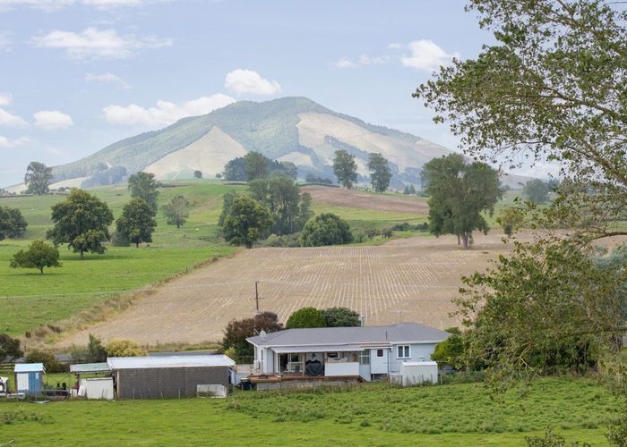  at 338 Frontier Road, Te Awamutu