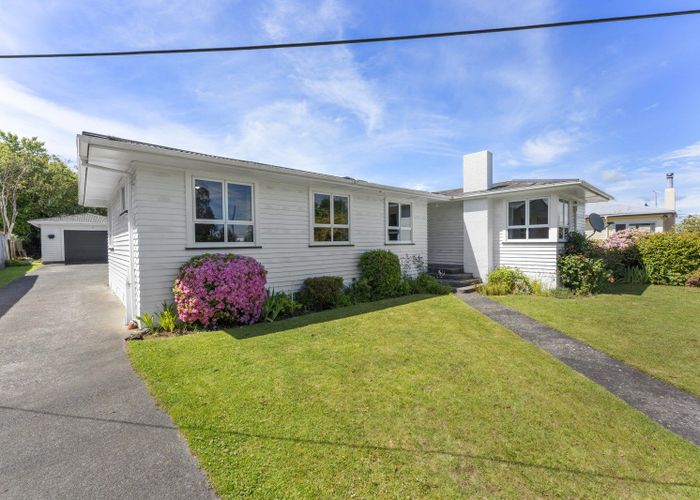 Recently sold 30 Miro Street, Ohakune homes.co.nz