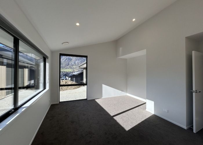  at 10 Friesian Close, Jacks Point, Queenstown-Lakes, Otago