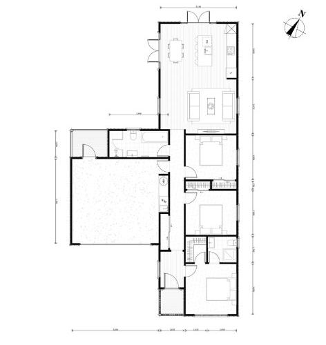  at 45 Arbor Green Lot 45, Rolleston, Selwyn, Canterbury