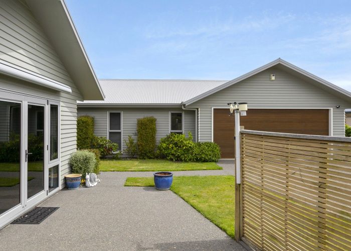 Recently sold 3 Harling Close, Nukuhau, Taupo homes.co.nz
