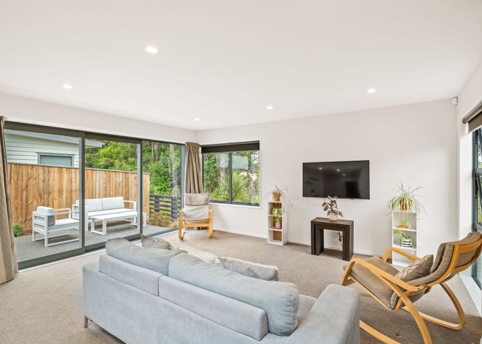  at 89 Spalling Road, Halswell, Christchurch City, Canterbury
