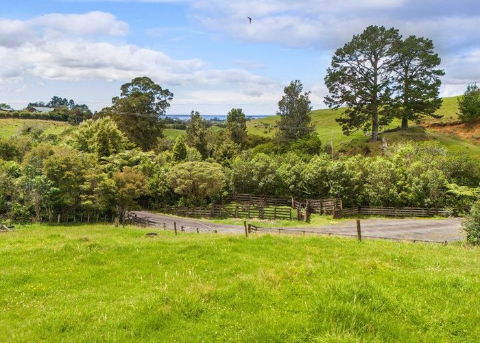 at 383A Busby Road, Katikati, Western Bay Of Plenty, Bay Of Plenty