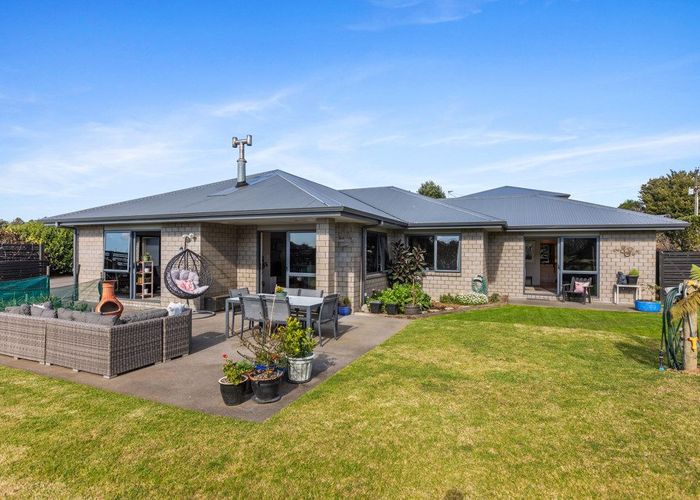  at 21B Heta Road, Highlands Park, New Plymouth, Taranaki