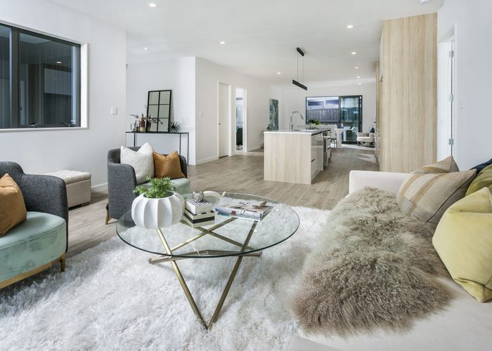  at 41 Matahae Crescent, Milldale, Rodney, Auckland