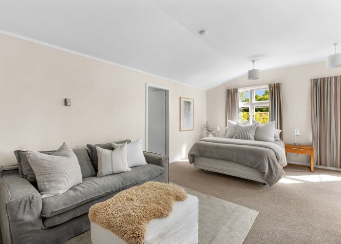  at 26 Mchardy Street, Havelock North