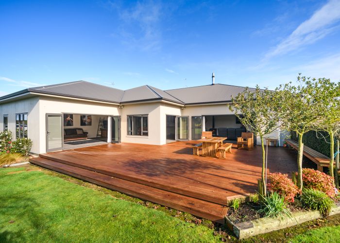  at 544C Taonui Road, Colyton, Feilding