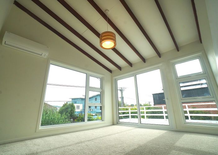  at 1/11 Boon Street, Sydenham, Christchurch City, Canterbury