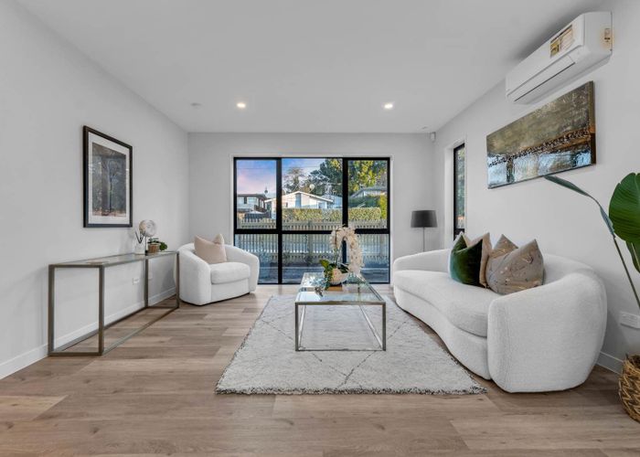  at 46A Eskdale Road, Birkdale, North Shore City, Auckland