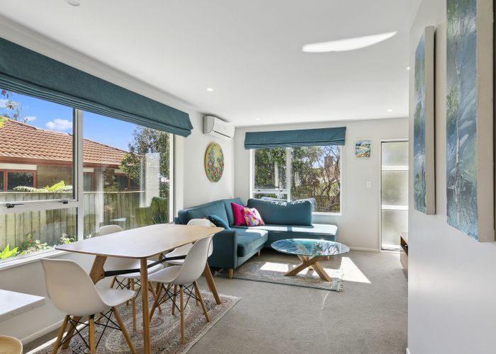  at 7/69 Freyberg Street, Lyall Bay, Wellington