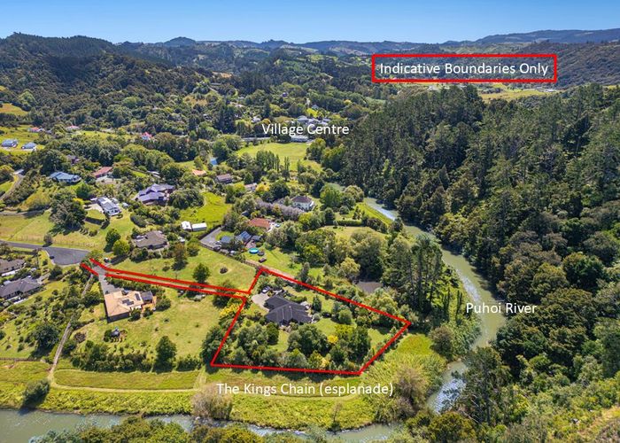  at 20 Puhoi Close, Puhoi, Warkworth