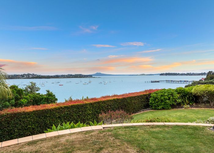 at 37 Clyside Avenue, Half Moon Bay, Manukau City, Auckland