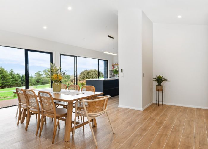  at 35/275 Pukehangi Road, Sunnybrook, Rotorua