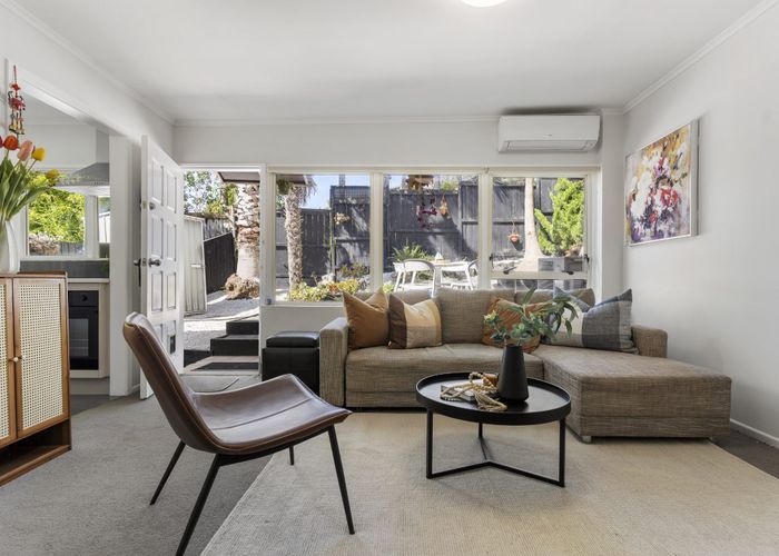  at 6/146 Saint Johns Road, Saint Johns, Auckland