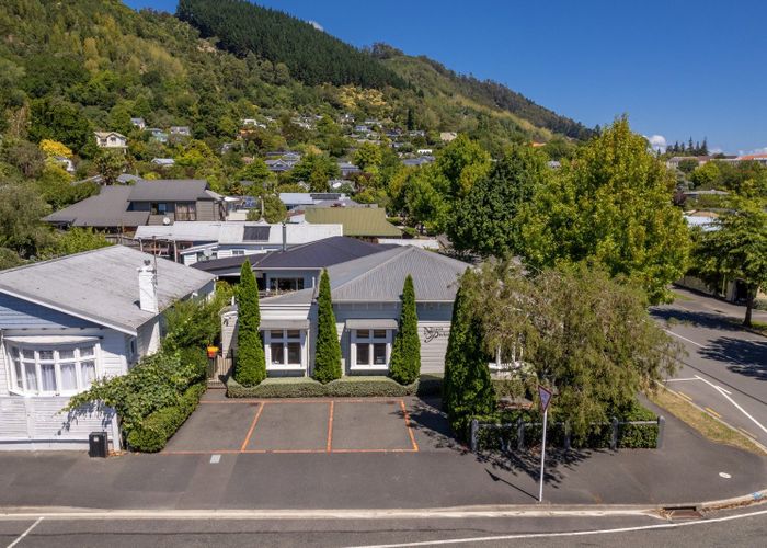  at 253 Rutherford Street, Nelson South, Nelson, Nelson / Tasman
