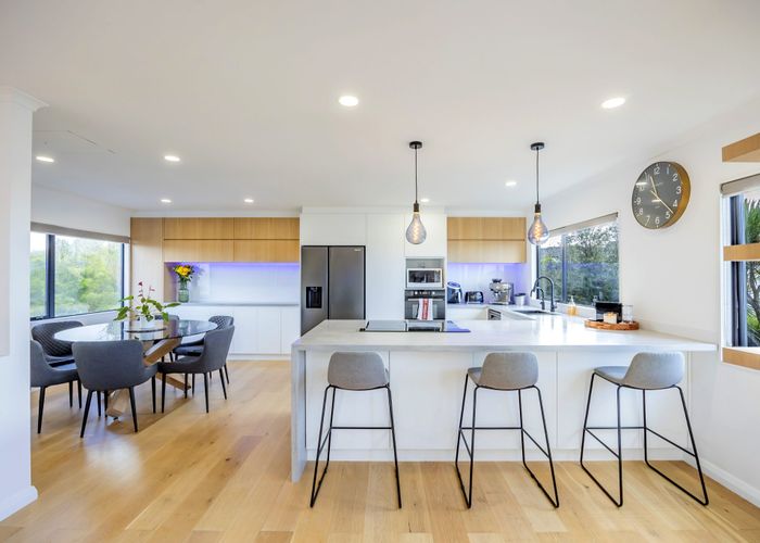  at 40 Coventry Way, Long Bay, Auckland