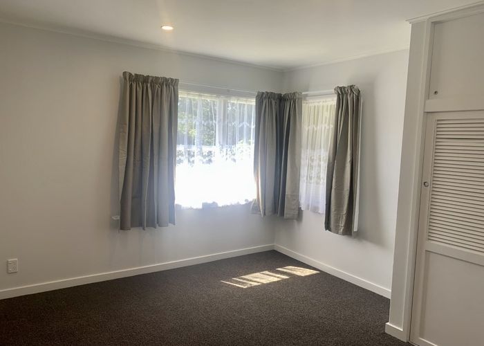  at 7/174 Kings Crescent, Boulcott, Lower Hutt, Wellington