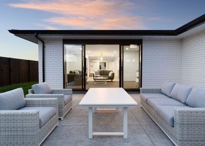  at 30 Kimbrae Drive, Rototuna, Hamilton, Waikato