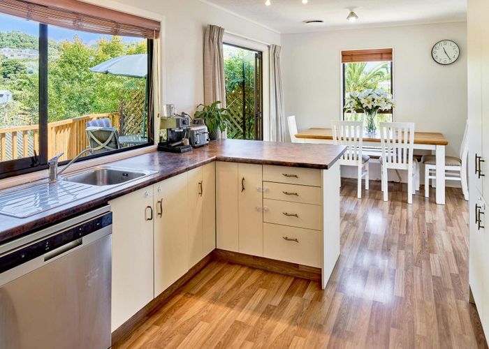  at 16 Transom Close, Whitby, Porirua