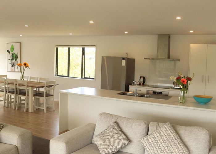  at 418 King Road, Mangawhai Heads, Kaipara, Northland