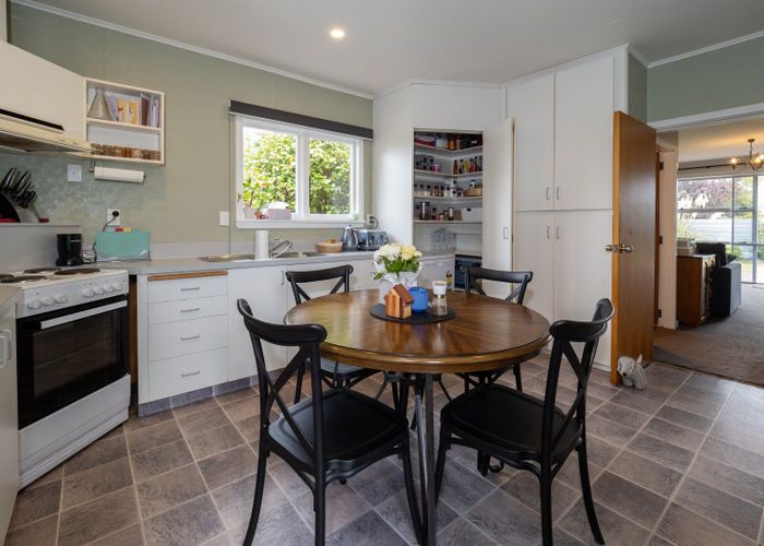  at 60 Elizabeth Street, Allenton, Ashburton