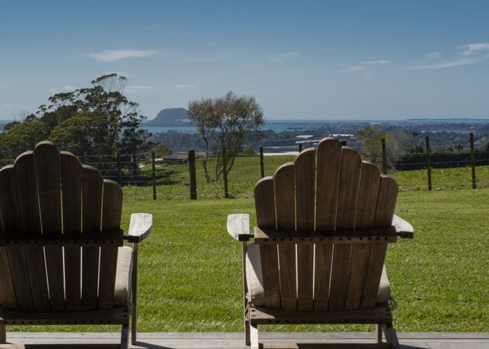  at 423C YOUNGSON ROAD, Whakamarama, Tauranga