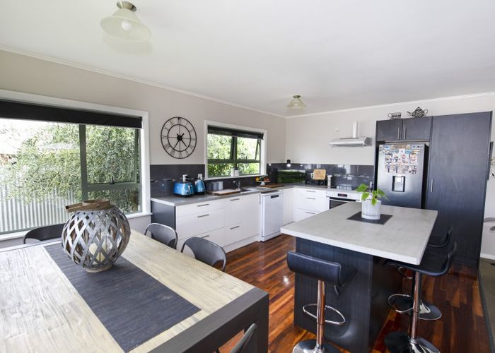  at 3B Hinton Road, Taradale, Napier