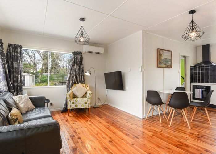  at 24B Euan Street, Mangakakahi, Rotorua, Bay Of Plenty