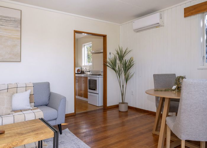  at 377 Triangle Road, Henderson, Waitakere City, Auckland