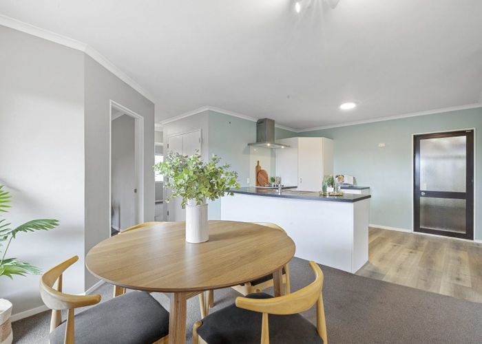  at 4/253 Saint Aubyn Street, New Plymouth, New Plymouth