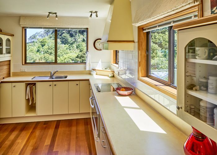  at 126A Cheviot Road, Eastbourne, Lower Hutt, Wellington