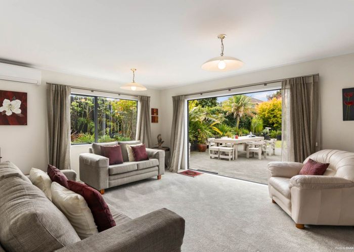  at 13 Formosa Court, Ellerslie, Auckland City, Auckland