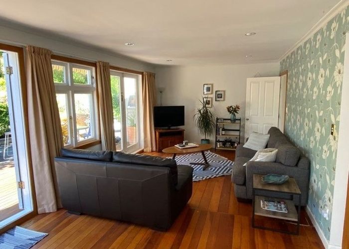  at 30 Martin Road, Paraparaumu Beach, Kapiti Coast, Wellington