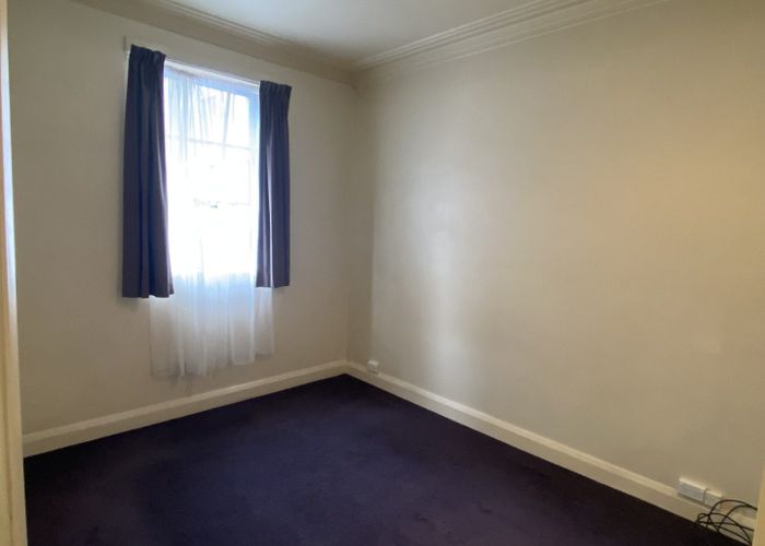  at Flat 2/83 Moray Place, City Centre, Dunedin, Otago