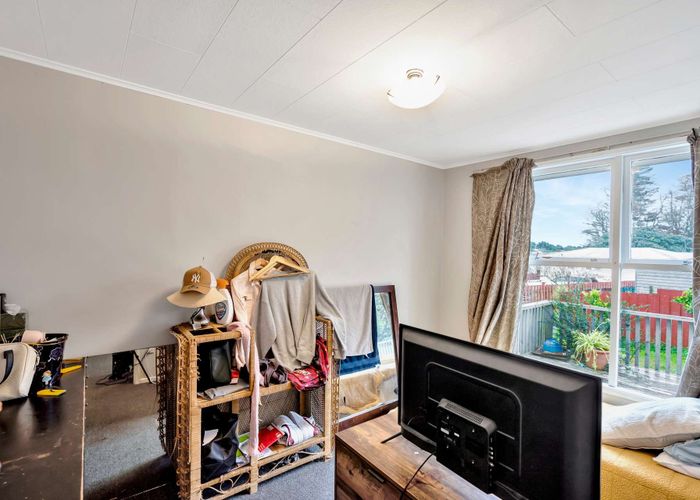  at 69 Friesian Drive, Mangere, Auckland