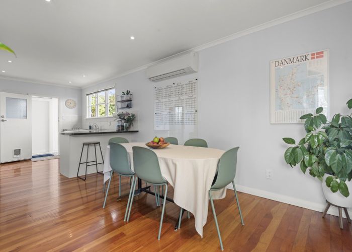  at 1 Sinclair Avenue, Highbury, Palmerston North