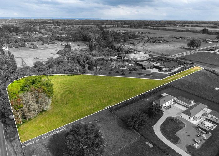  at 23 Fernando Drive, Tamahere, Waikato, Waikato