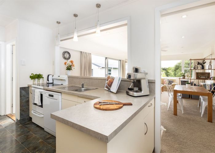  at 95 Howick Road, Redwoodtown, Blenheim