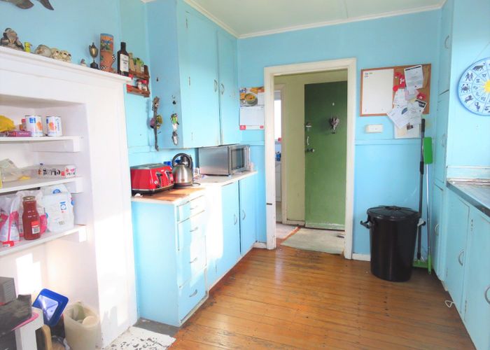  at 41 Rintoul Street, Westport, Westport