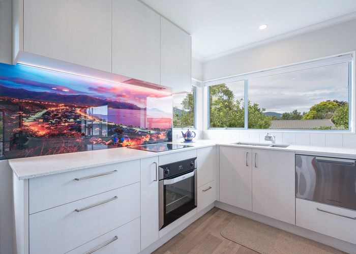  at 2/3 Alyson Place, Stoke, Nelson