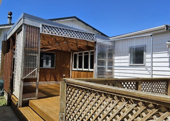  at 185 Morton Street, Strathern, Invercargill, Southland