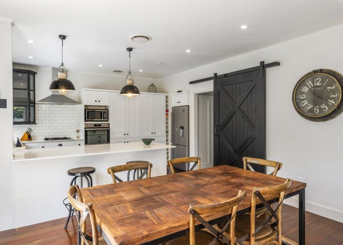  at 75 Kohekohe Road, Waikanae