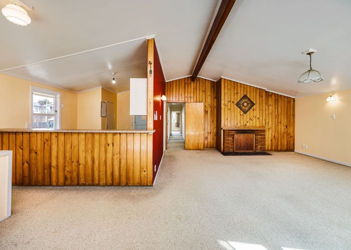  at 46 Lawrence Crescent, Manurewa, Manukau City, Auckland