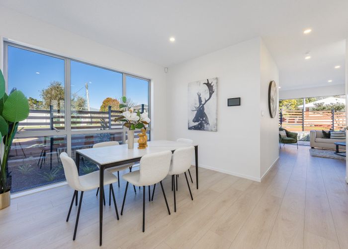  at 7 Sunrise Avenue, Mairangi Bay, North Shore City, Auckland