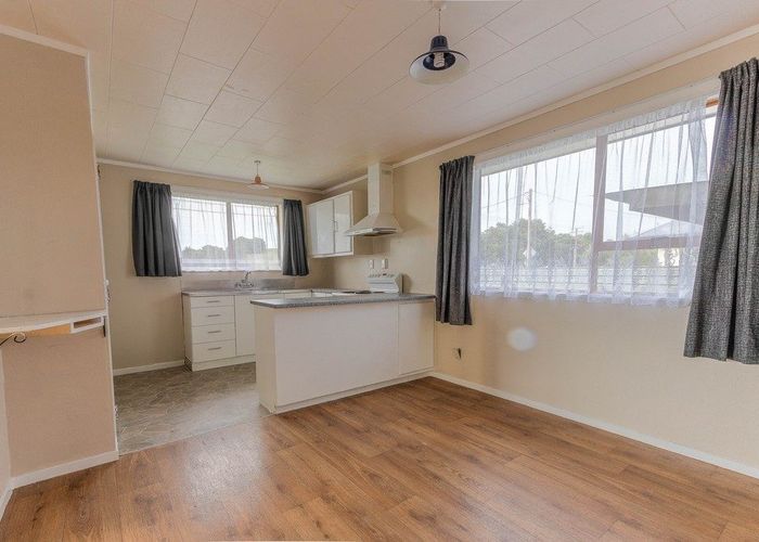  at 29 Carson Street, Castlecliff, Whanganui, Manawatu / Whanganui