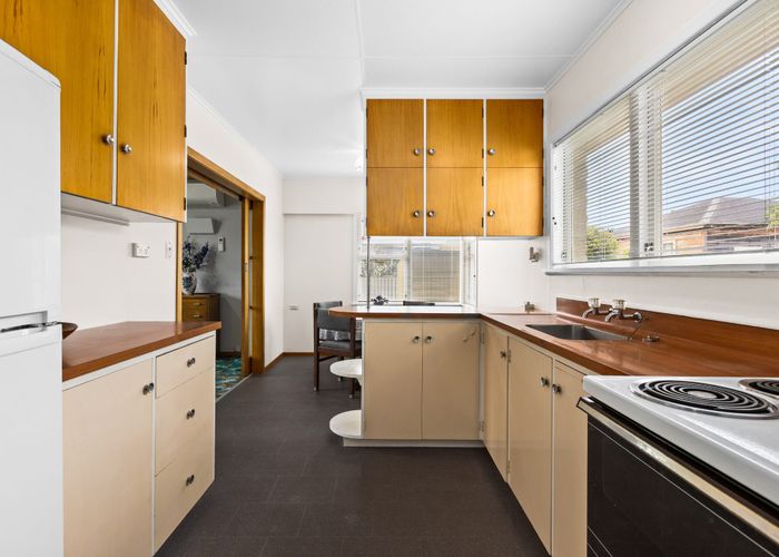  at 1A Shamrock Street, Napier South, Napier, Hawke's Bay