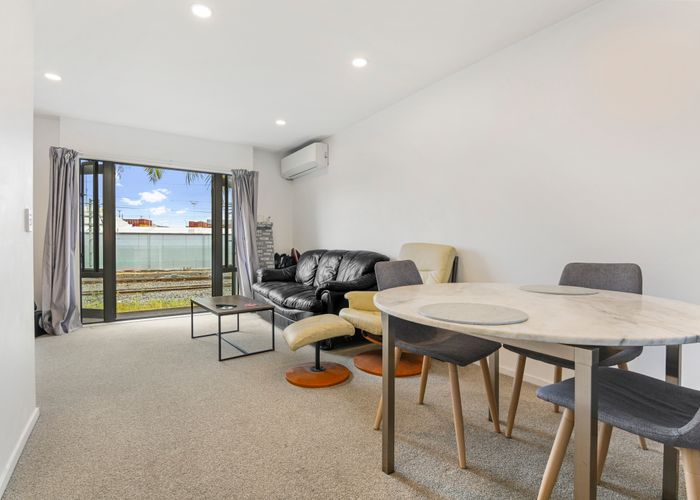  at 21 Sudbury Terrace, Parnell, Auckland