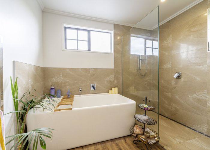  at 22 Totara Street, Pleasant Point