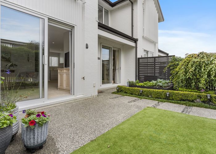  at 26a Lyndhurst Street, Wai O Taiki Bay, Auckland City, Auckland